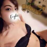 ヒメ日記 2025/11/01 07:58 投稿 ふじこ マダムの品格