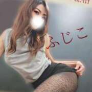 ヒメ日記 2025/11/02 19:29 投稿 ふじこ マダムの品格