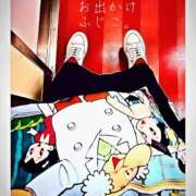 ヒメ日記 2025/11/03 23:44 投稿 ふじこ マダムの品格