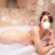 ヒメ日記 2025/11/06 00:21 投稿 ふじこ マダムの品格