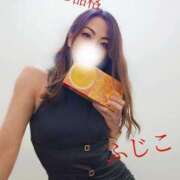 ヒメ日記 2025/11/06 23:33 投稿 ふじこ マダムの品格