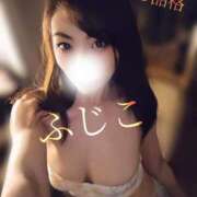 ヒメ日記 2025/11/08 01:27 投稿 ふじこ マダムの品格