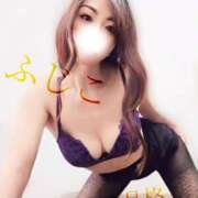 ヒメ日記 2025/11/09 11:43 投稿 ふじこ マダムの品格