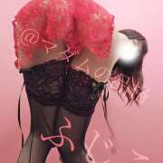 ヒメ日記 2025/11/10 17:42 投稿 ふじこ マダムの品格