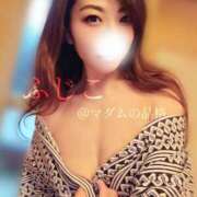 ヒメ日記 2025/11/11 15:41 投稿 ふじこ マダムの品格