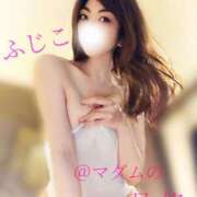 ヒメ日記 2025/11/11 20:16 投稿 ふじこ マダムの品格