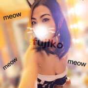 ヒメ日記 2025/11/12 20:30 投稿 ふじこ マダムの品格