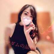 ヒメ日記 2025/11/14 16:07 投稿 ふじこ マダムの品格