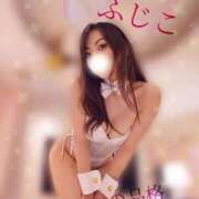 ヒメ日記 2025/11/15 22:31 投稿 ふじこ マダムの品格