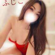 ヒメ日記 2025/11/19 00:11 投稿 ふじこ マダムの品格