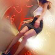 ヒメ日記 2025/11/21 23:53 投稿 ふじこ マダムの品格