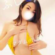 ヒメ日記 2025/11/24 15:16 投稿 ふじこ マダムの品格