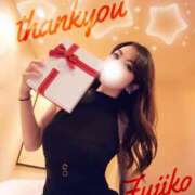 ヒメ日記 2025/11/25 17:23 投稿 ふじこ マダムの品格