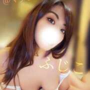 ヒメ日記 2025/11/26 15:39 投稿 ふじこ マダムの品格