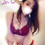 ヒメ日記 2025/11/29 23:08 投稿 ふじこ マダムの品格