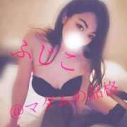 ヒメ日記 2025/11/30 23:49 投稿 ふじこ マダムの品格