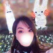 ヒメ日記 2025/12/02 21:50 投稿 ふじこ マダムの品格