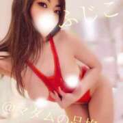 ヒメ日記 2025/12/07 18:28 投稿 ふじこ マダムの品格