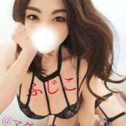 ヒメ日記 2025/12/08 12:56 投稿 ふじこ マダムの品格