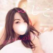 ヒメ日記 2025/12/08 18:20 投稿 ふじこ マダムの品格