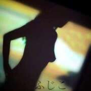 ヒメ日記 2025/12/09 19:26 投稿 ふじこ マダムの品格