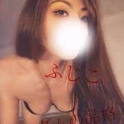 ヒメ日記 2025/12/12 20:49 投稿 ふじこ マダムの品格