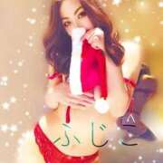 ヒメ日記 2025/12/16 16:11 投稿 ふじこ マダムの品格