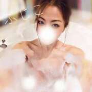 ふじこ いちにちふじこ マダムの品格