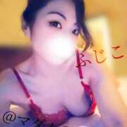 ヒメ日記 2025/12/20 17:45 投稿 ふじこ マダムの品格