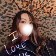 ヒメ日記 2025/12/22 02:02 投稿 ふじこ マダムの品格