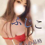 ヒメ日記 2025/12/22 22:45 投稿 ふじこ マダムの品格