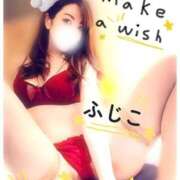 ヒメ日記 2025/12/23 16:44 投稿 ふじこ マダムの品格