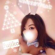 ふじこ 欲しいふじこ♡ マダムの品格