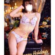 ヒメ日記 2025/12/25 23:48 投稿 ふじこ マダムの品格