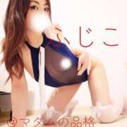 ヒメ日記 2025/12/30 16:01 投稿 ふじこ マダムの品格