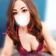 ヒメ日記 2026/01/18 16:20 投稿 ふじこ マダムの品格