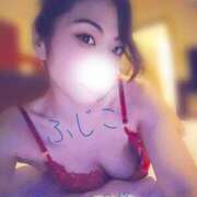 ヒメ日記 2026/01/19 13:57 投稿 ふじこ マダムの品格