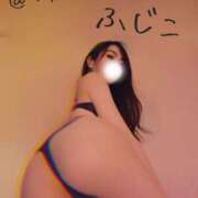 ヒメ日記 2026/01/22 18:28 投稿 ふじこ マダムの品格