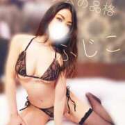 ヒメ日記 2026/01/25 17:49 投稿 ふじこ マダムの品格