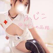 ヒメ日記 2026/01/27 15:31 投稿 ふじこ マダムの品格