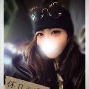 ヒメ日記 2026/02/01 20:58 投稿 ふじこ マダムの品格