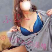 ヒメ日記 2026/02/03 15:02 投稿 ふじこ マダムの品格