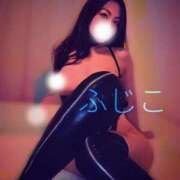 ヒメ日記 2026/02/08 00:12 投稿 ふじこ マダムの品格