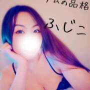 ヒメ日記 2026/02/09 14:19 投稿 ふじこ マダムの品格