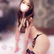 ヒメ日記 2026/02/13 19:08 投稿 ふじこ マダムの品格