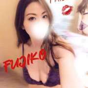 ふじこ なかおれふじこ マダムの品格