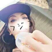 ヒメ日記 2026/06/21 22:25 投稿 ふじこ マダムの品格