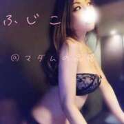 ヒメ日記 2026/07/22 04:42 投稿 ふじこ マダムの品格