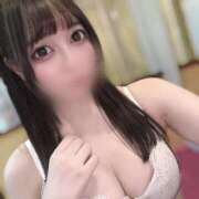 ヒメ日記 2024/11/20 10:46 投稿 みゆう　VIP解禁！王道美少女♡ 今ドキ ナース