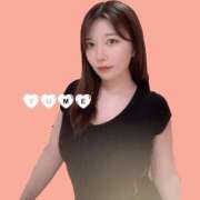 ヒメ日記 2025/01/25 22:14 投稿 ゆめ マリン宮殿水戸店